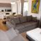 Vanessa House Luxury Apartments