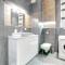 Apartments Brabank Old Town & by Noclegi Renters