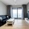 Apartments Brabank Old Town & by Noclegi Renters