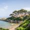 Camping Estival Torre de la Mora