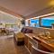 Fedriades Delphi Hotel - Delphi