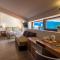 Fedriades Delphi Hotel - Delphi