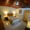 Hotel Posada Don Pantaleon