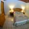 Hotel Posada Don Pantaleon