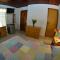 Hotel Posada Don Pantaleon