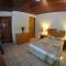 Hotel Posada Don Pantaleon