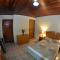 Hotel Posada Don Pantaleon