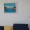 Bianca beach apartments - Split
