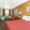 Days Inn by Wyndham Paxton
