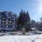 Foto: Apartment Ski Star Konaci