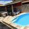 Foto: CASA DUPLEX - ARRAIAL DO CABO (Monte Alto) 1/26