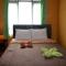 Dajan Buyan Homestay