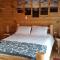 Hostel Moreno