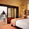 InterContinental Hanoi Westlake - Hanoi