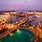 InterContinental Hanoi Westlake by IHG