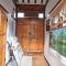 Hanok Guesthouse Nuha