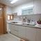 Hanok Guesthouse Nuha