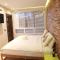 Foto: Yarden Beach Boutique Hotel 44/90