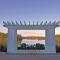 Lakeside Hotel Casino, a Travelodge by Wyndham