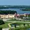 Lakeside Hotel Casino - Osceola