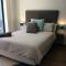 Como Retreat - two bedroom villa