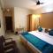 Nayagara Hotel