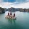 Foto: Orchid Ha Long Cruise 1/61