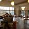 The Deer Park Inn