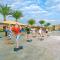 Pickalbatros Aqua Blu Resort - Hurghada - Хургада
