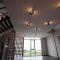 Space59 Hotel - Ratchaburi