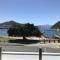 Picton Waterfront Oxleys Luxury Apartment