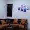 Cozy Residence Muwardi