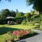 School House Cottage B&B and tea garden - Hawkshead