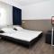 Boutique Hotel Herbergh Amsterdam Airport FREE PARKING - Badhoevedorp