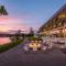 Seezeitlodge Hotel & Spa