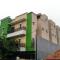 Cozy Residence Muwardi