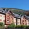 Apartament Vall