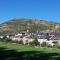 Apartament Vall