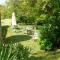 Ancien Haras de la Tour photo 20