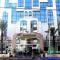Sparr Hotel