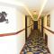 Sparr Hotel