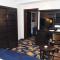 Sparr Hotel