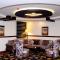 Sparr Hotel