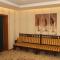 Foto: Saleem Afandi Hotel 176/181