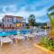 Villa Solaris - Sant Jordi