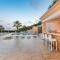Villa Solaris - Sant Jordi