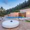 Villa Solaris - Sant Jordi