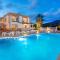Villa Solaris - Sant Jordi