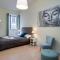 Romefinestay Apartments Sistina