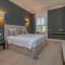 Brera Luxury Suite